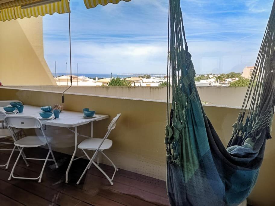 Palmeira Gale - Wifi - Pool - Lux - By Bedzy Albufeira Exterior foto