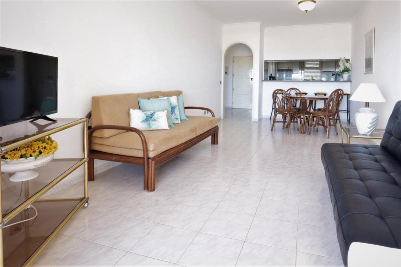 Palmeira Gale - Wifi - Pool - Lux - By Bedzy Albufeira Exterior foto