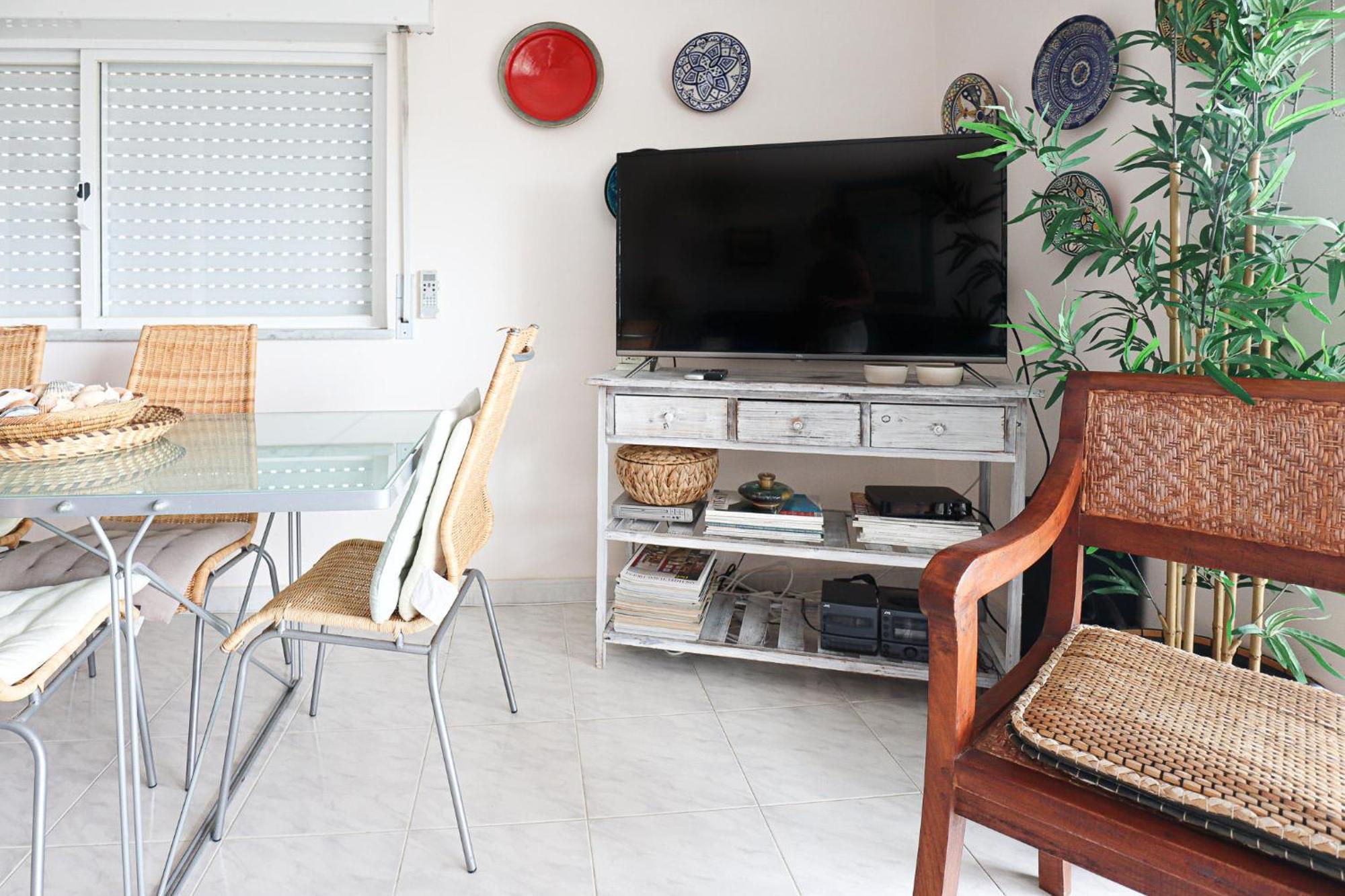 Palmeira Gale - Wifi - Pool - Lux - By Bedzy Albufeira Exterior foto