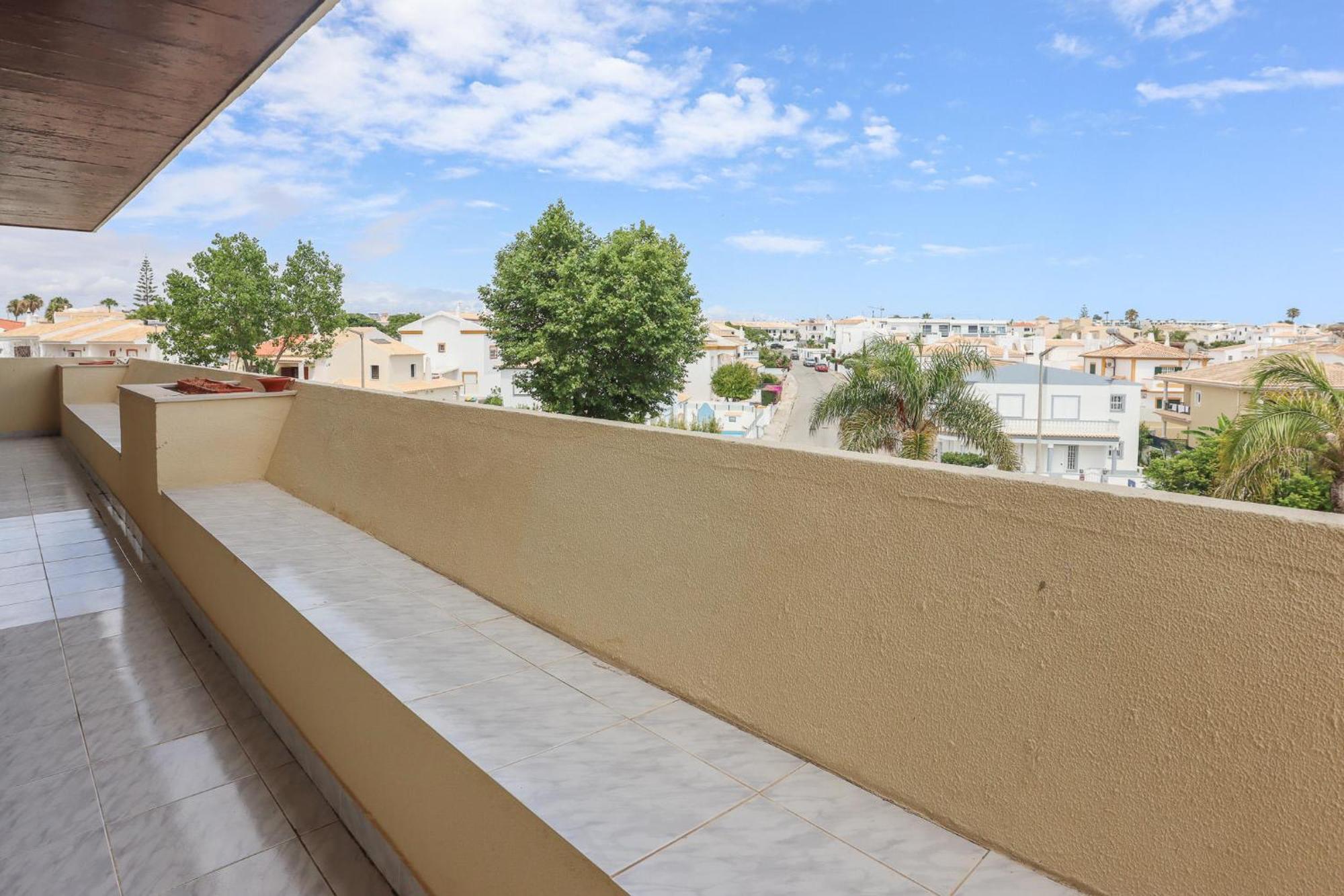 Palmeira Gale - Wifi - Pool - Lux - By Bedzy Albufeira Exterior foto